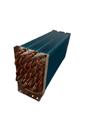 Изпарител 130/190/450